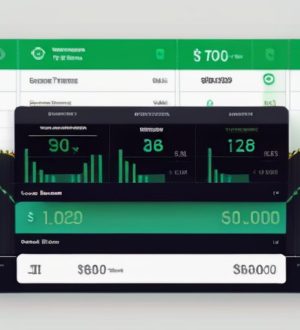 Как правильно проверять статус перевода: советы и методы для уверенности в финансовых операциях