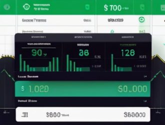 Как правильно проверять статус перевода: советы и методы для уверенности в финансовых операциях