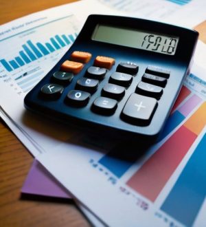 Как правильно рассчитать ипотечные платежи: от формул до онлайн-калькуляторов