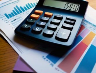 Как правильно рассчитать ипотечные платежи: от формул до онлайн-калькуляторов