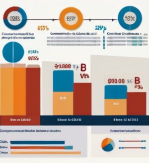 Как правильно рассчитать проценты на остаток: от основ до примеров
