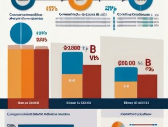 Как правильно рассчитать проценты на остаток: от основ до примеров