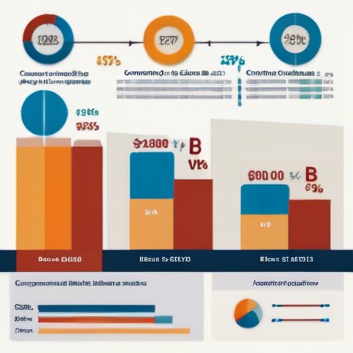Инфографика о 