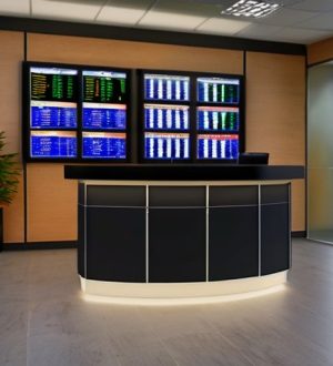 Как правильно снять деньги с валютного счета: ключевые аспекты и советы