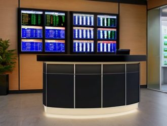 Как правильно снять деньги с валютного счета: ключевые аспекты и советы