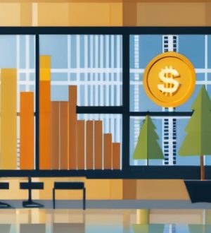 Как правильно управлять процентами на остаток: ключ к финансовому благополучию