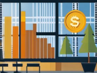 Как правильно управлять процентами на остаток: ключ к финансовому благополучию