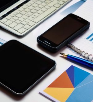 Как правильно выбирать образовательные сервисы: секреты расчета процентов и оптимизации бюджета