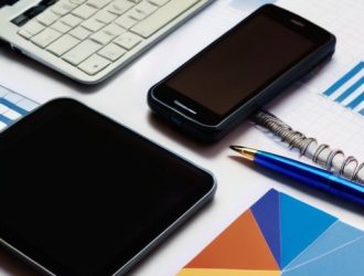 Как правильно выбирать образовательные сервисы: секреты расчета процентов и оптимизации бюджета