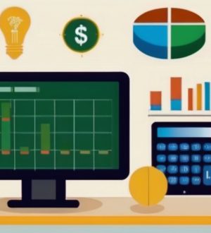 Как правильно выбрать процентную ставку для образовательных сервисов: советы и рекомендации