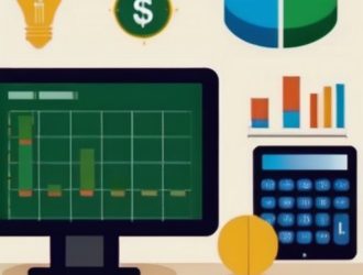 Как правильно выбрать процентную ставку для образовательных сервисов: советы и рекомендации