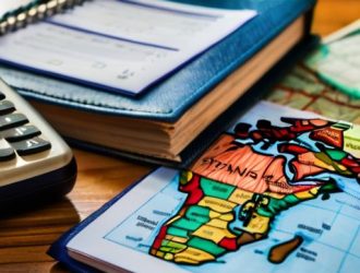 Как правильно выбрать страхование для краткосрочных поездок: пошаговое руководство