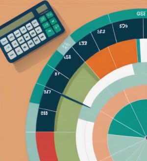 Как правильно выбрать сумму кредита: советы для ответственного подхода к финансам