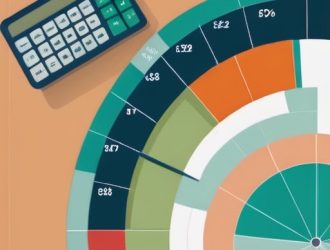 Как правильно выбрать сумму кредита: советы для ответственного подхода к финансам