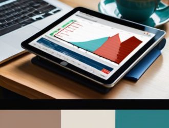 Как правильно вывести средства: пошаговое руководство и советы по безопасности