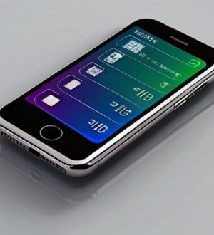 Как правильно зарегистрироваться в мобильном банке: пошаговое руководство и советы