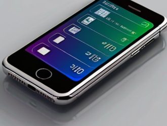 Как правильно зарегистрироваться в мобильном банке: пошаговое руководство и советы