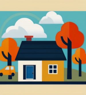 Как правильно застраховать имущество: от оценки до управления страховым случаем