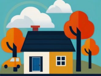 Как правильно застраховать имущество: от оценки до управления страховым случаем