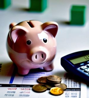 Как Пропущенные Платежи Влияют На Вашу Кредитную Историю: Важные Факты и Рекомендации