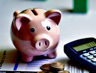 Как Пропущенные Платежи Влияют На Вашу Кредитную Историю: Важные Факты и Рекомендации