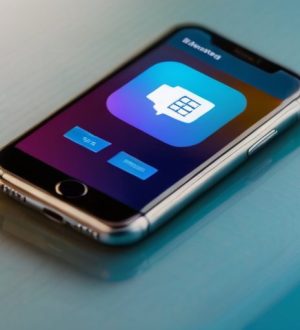 Как проверить баланс перед онлайн-покупкой: простые и безопасные способы