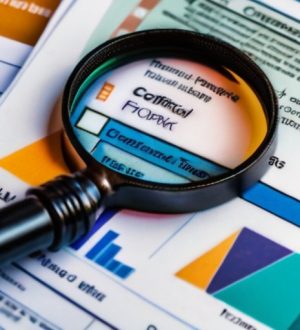 Как Проверить Легальность Получателя: Эффективные Методы Защиты Ваших Финансов