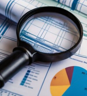 Как Проверить Застройщика Перед Оформлением Ипотеки: Полное Руководство для Инвесторов