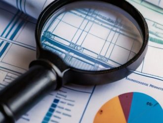 Как Проверить Застройщика Перед Оформлением Ипотеки: Полное Руководство для Инвесторов