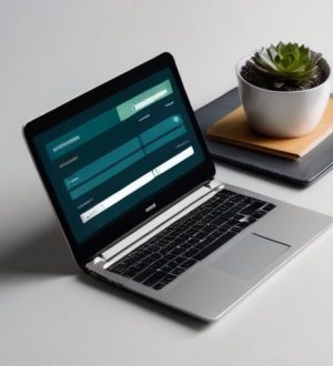 Как разблокировать банковскую карту через интернет-банк: пошаговое руководство и советы безопасности