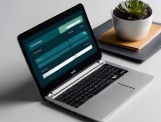 Как разблокировать банковскую карту через интернет-банк: пошаговое руководство и советы безопасности