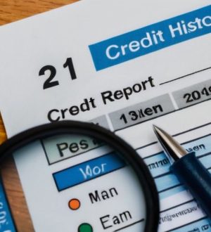 Как разобраться с путаницей в кредитной истории: пошаговое руководство по исправлению ошибок и их профилактике