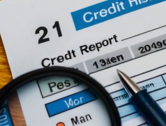 Как разобраться с путаницей в кредитной истории: пошаговое руководство по исправлению ошибок и их профилактике