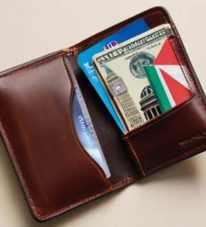 Как сэкономить на путешествиях с картой без обслуживания: полезные советы и секреты