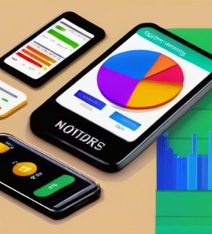 Как следить за кредитной историей: полезные приложения и советы для улучшения рейтинга
