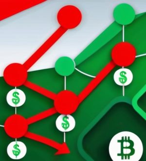 Как Снизить Комиссии При Международных Переводах: Полное Руководство
