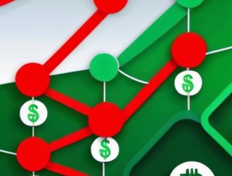 Как Снизить Комиссии При Международных Переводах: Полное Руководство