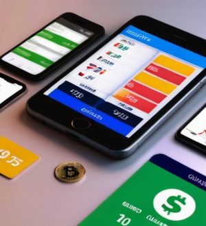 Как Снизить Комиссии При Обмене Валюты: Полезные Советы Для Путешественников И Бизнесменов