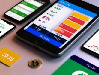 Как Снизить Комиссии При Обмене Валюты: Полезные Советы Для Путешественников И Бизнесменов