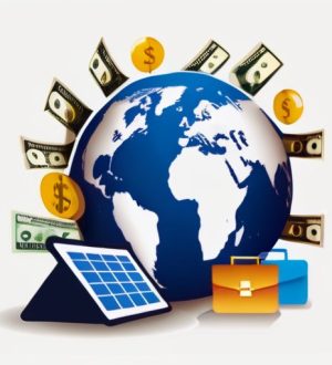 Как снизить комиссии за международные транзакции: советы для путешественников и шопоголиков