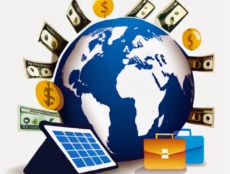 Как снизить комиссии за международные транзакции: советы для путешественников и шопоголиков