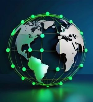 Как снизить затраты на международные онлайн-платежи: важные аспекты и советы