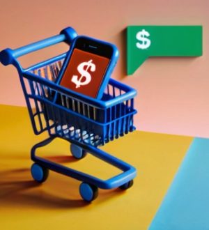 Как сохранить кэшбэк при возврате товара: полезные советы и рекомендации