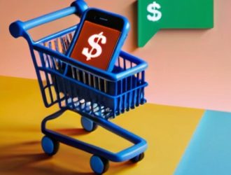 Как сохранить кэшбэк при возврате товара: полезные советы и рекомендации