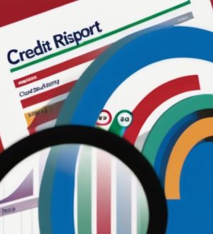 Как сохранить кредитную историю: советы и возможности для улучшения финансового будущего