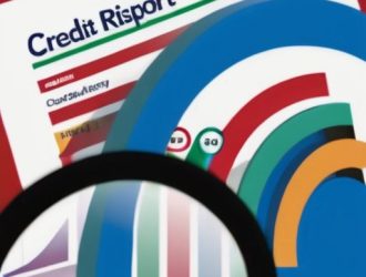 Как сохранить кредитную историю: советы и возможности для улучшения финансового будущего