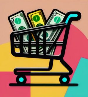 Как совместить кэшбэк и бонусные программы для максимальной выгоды?