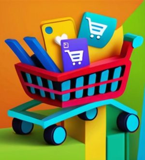 Как совместить кэшбэк и мили для максимальной выгоды от покупок?