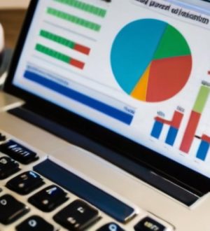 Как создать семейный брокерский счет: шаги к успешному инвестированию для вашей семьи