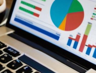 Как создать семейный брокерский счет: шаги к успешному инвестированию для вашей семьи